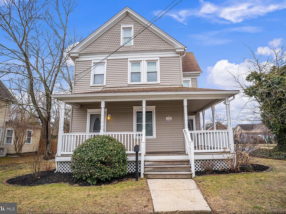 1st image of 130 Otis Ave