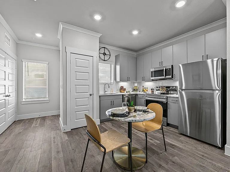 A1-Sparkle-Kitchen A1-Sparkle-Kitchen