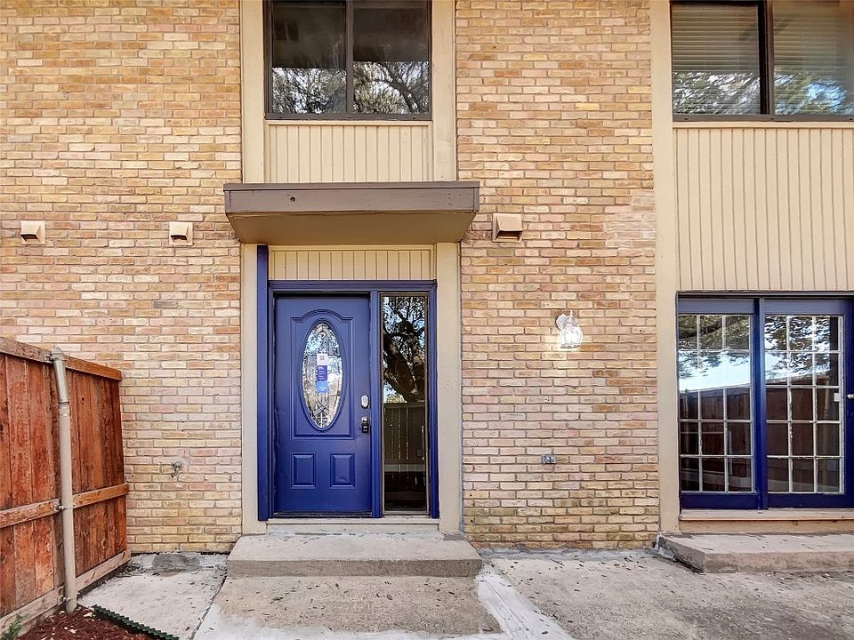 1st image of 2630 Custer Pkwy #53