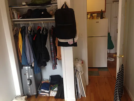 Rented by First Vulcan, Inc. | media 13