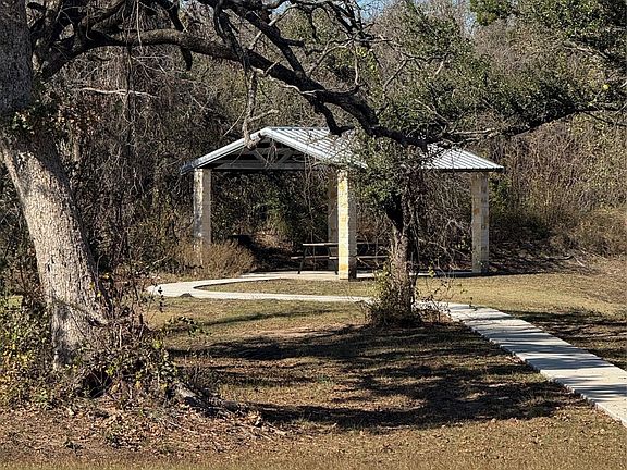 4th image of LOT 157 Bison Ridge Dr