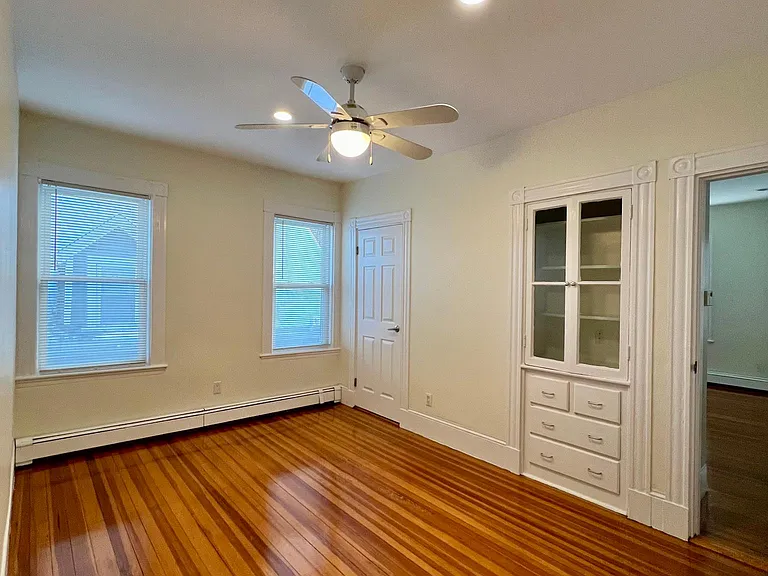 108 Chestnut St #3 — Photo 13