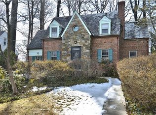 1314 Dale Dr, Silver Spring, MD 20910