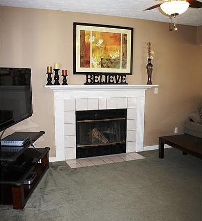 4th image of 8419 Country Club Blvd