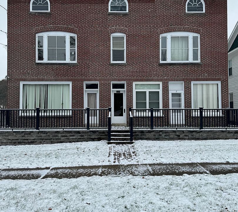 Davis Bldg 73347336 State Route 20 Hamilton NY Zillow