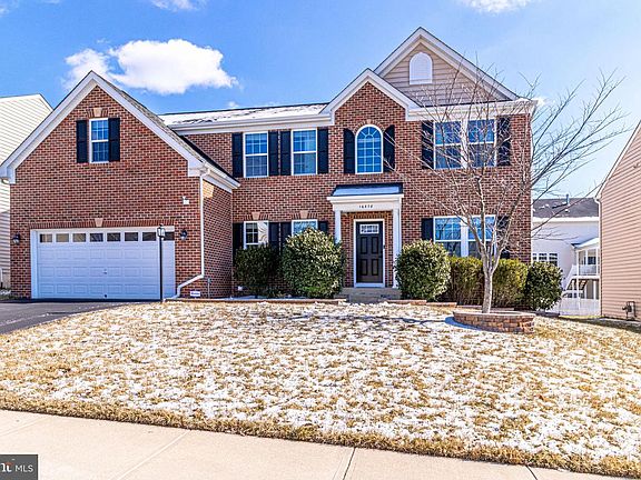 2nd image of 16378 Topsail Ln