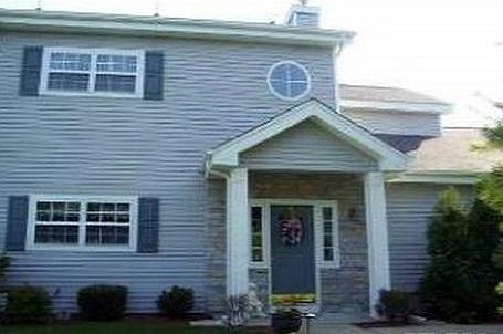 1st image of 567 Mirror Pond Ct