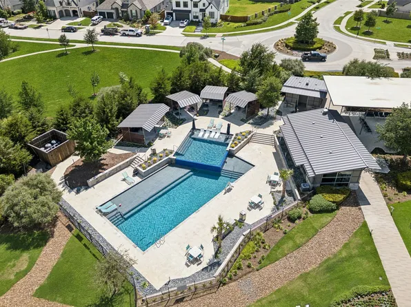 6971 Mistley Park, Frisco, TX 75034