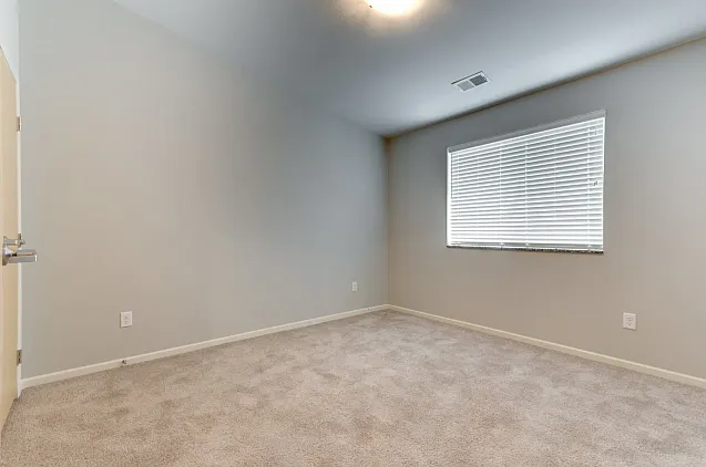 Bedroom Bedroom