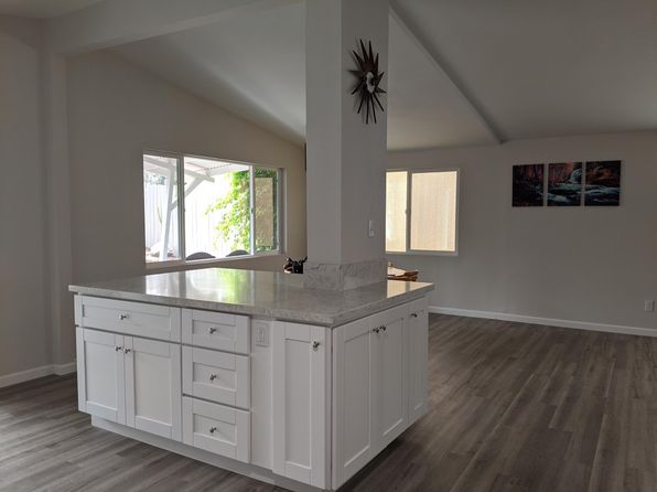 5167 Arlene Pl