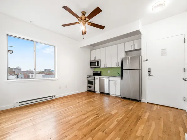 184 Noll Street image 1 of 14