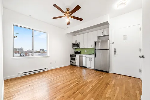 184 Noll St #5F Photo 1
