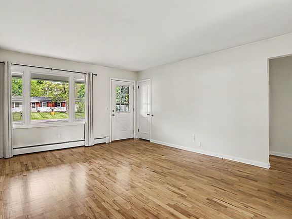 5th image of 13535 W Tremblay Dr