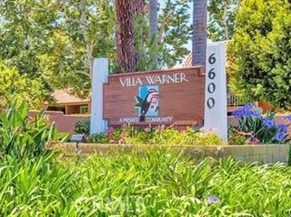 6600 Warner Ave Unit 189, Huntington Beach, CA 92647