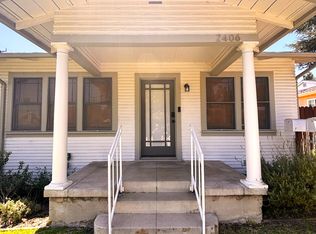 2406 Ridgeview Ave, Los Angeles, CA 90041