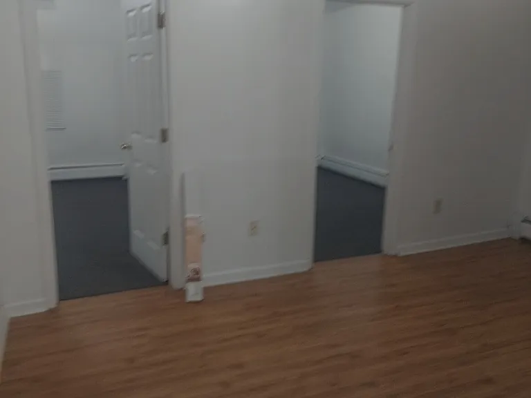 207 Bayview Ave #1D — Photo 6