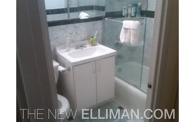 Rented by Douglas Elliman | media 10