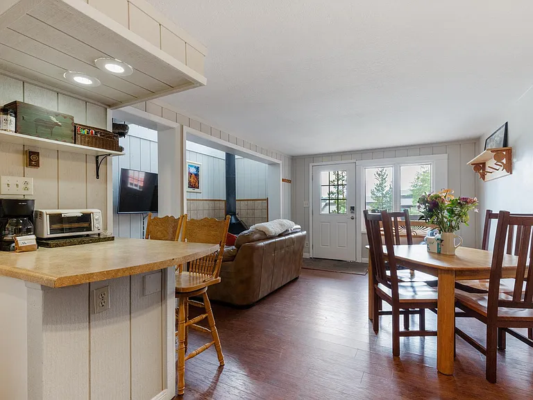 97 Illinois Gulch Rd #3 — Photo 12