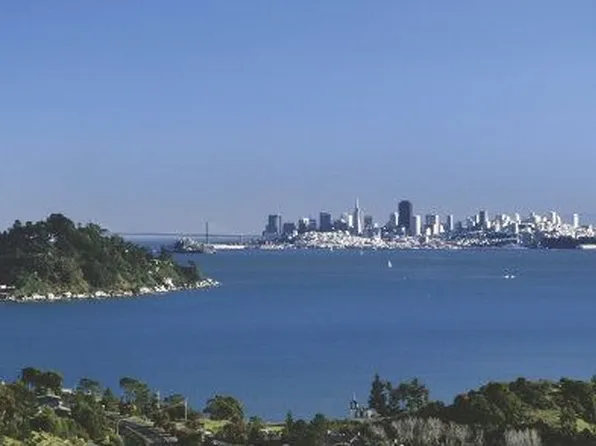 103 Via Los Altos, Belvedere Tiburon, CA 94920