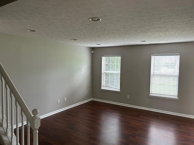 Lower Level