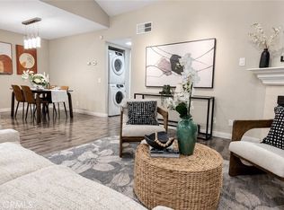 22765 Lakeway Dr UNIT 432, Diamond Bar, CA 91765