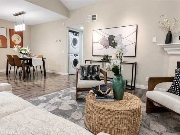 22765 Lakeway Dr Unit 432, Diamond Bar, CA 91765