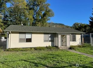 200 Madison St, Ryderwood, WA 98581