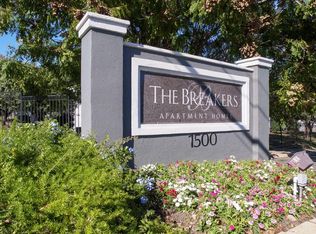 1500 E Riverside Dr #520259B61, Austin, TX 78741