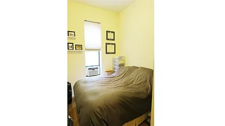 Rented by Fenwick Keats Real Estate