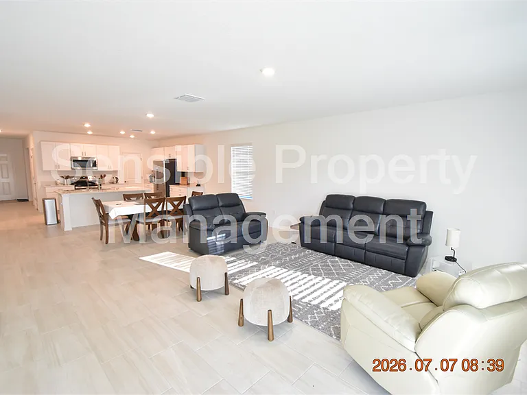 10056 Blazing Saddles Dr — Photo 33