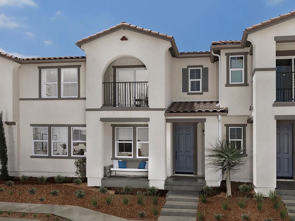 1st image of 4298 S Hermosa Paseo