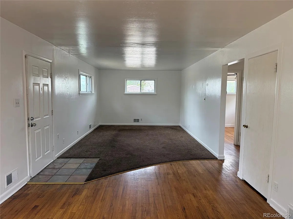 Building Photo - 10478 Pearl Way