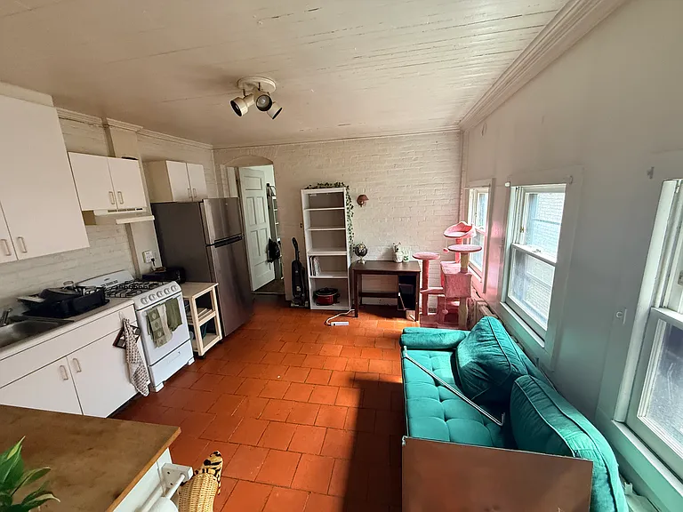 383 State St #2-R — Photo 10