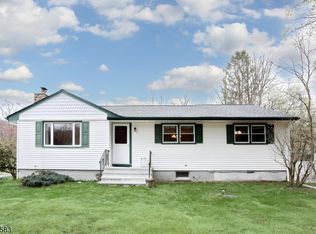 480 Stonetown Rd, Ringwood, NJ 07456