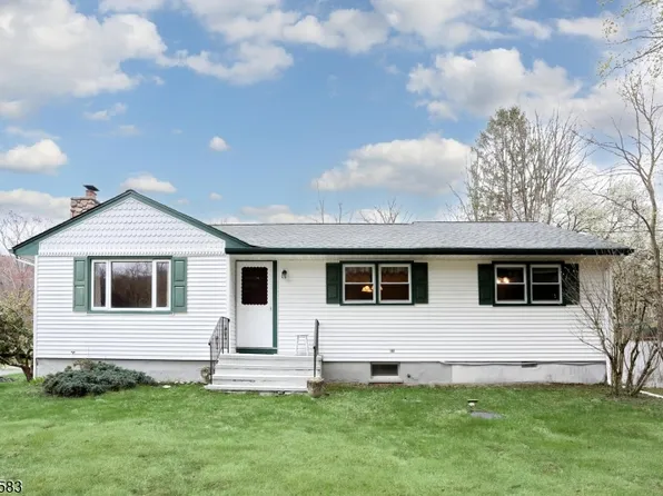 480 Stonetown Rd, Ringwood Boro, NJ 07456