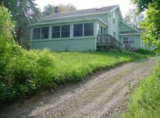 2663 State Highway 28, Oneonta, NY 13820