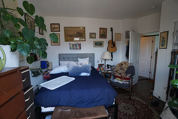 Rented by Best Apartments North Inc | media 30