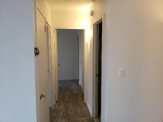 Rented by US # 1 Realty | media 46