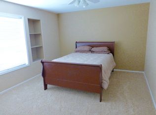 2044 N Chestnut, Mesa, AZ 85213