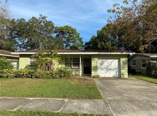85 Joyce St, Safety Harbor, FL 34695