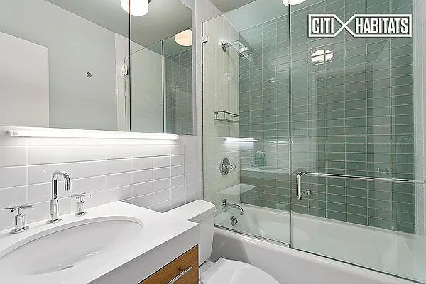 Sold by Citi Habitats | media 32