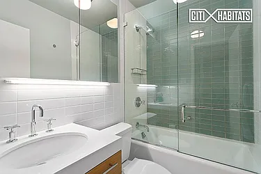 Sold by Citi Habitats