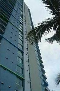 5th image of 335 Biscayne Bl 2712 #2712