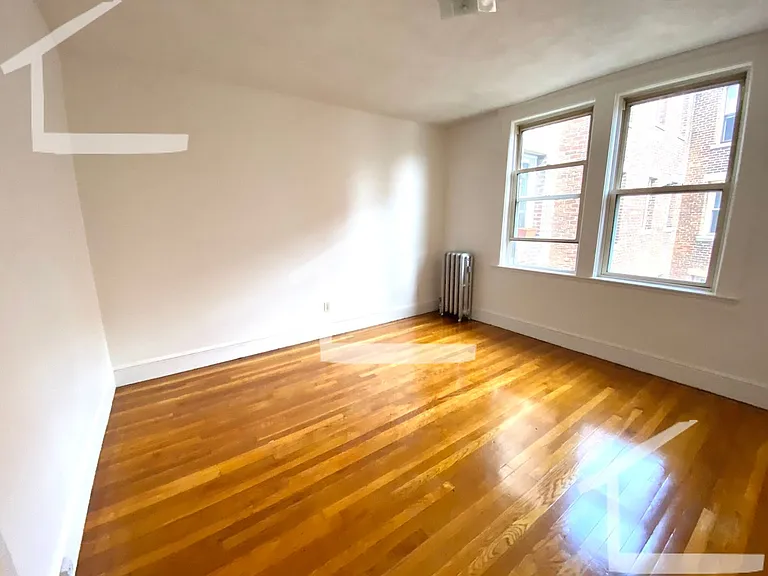 11 Scottfield Rd #4 — Photo 3