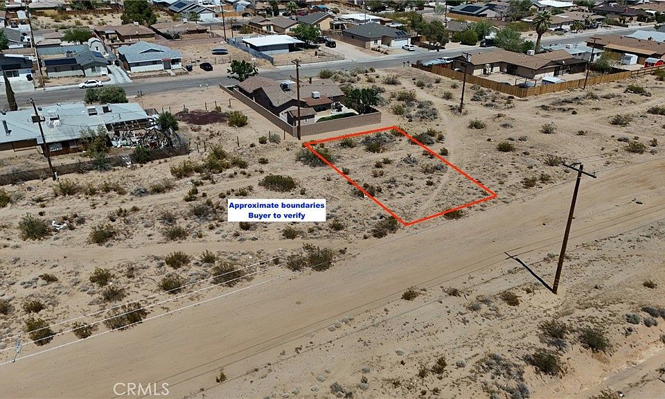 1st image of 744 W Bowman Rd Lot 4