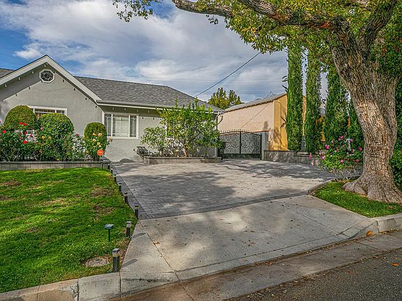 2nd image of 1269 Alameda Ave
