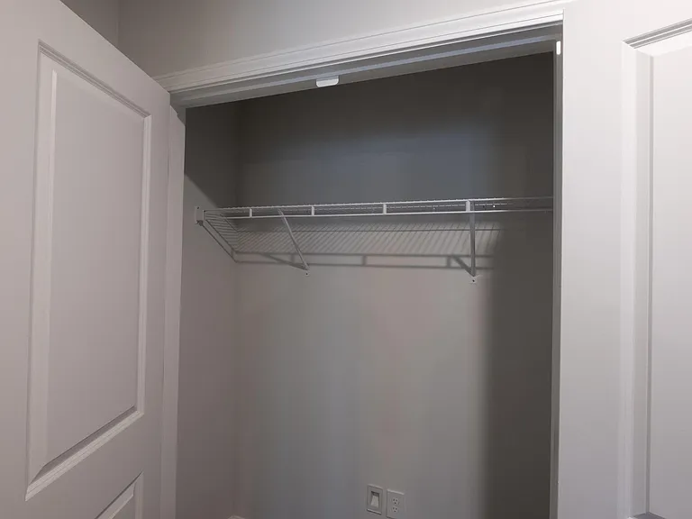 1007 Crescent Corner Dr — Photo 9