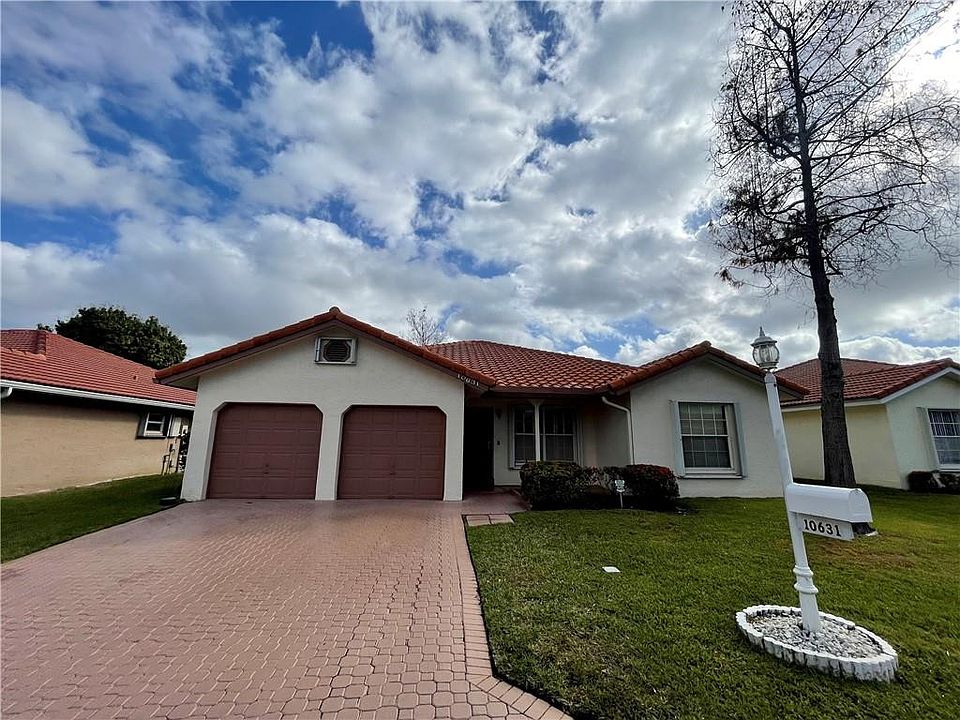 1st image of 10631 NW 16th Court