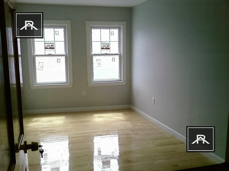 1780 Commonwealth Ave #3 — Photo 5