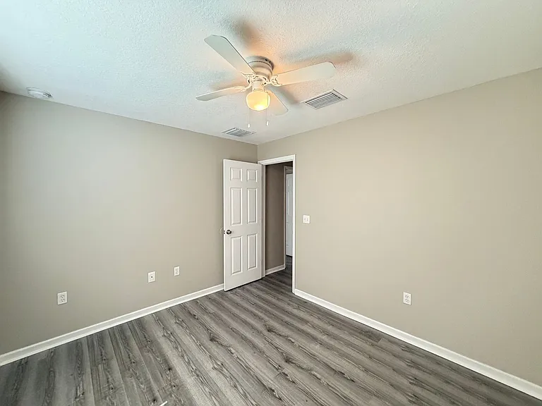 13481 SW 60th Avenue Rd — Photo 12